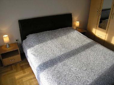 Holiday Apartment in Petrovac (Montenegro) or holiday homes and vacation rentals