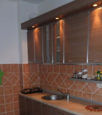 Holiday Apartment in Petrovac (Montenegro) or holiday homes and vacation rentals