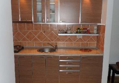 Holiday Apartment in Petrovac (Montenegro) or holiday homes and vacation rentals