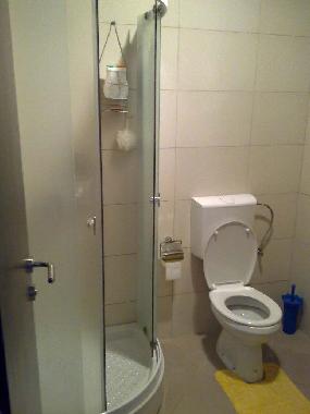 Holiday Apartment in Petrovac (Montenegro) or holiday homes and vacation rentals