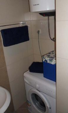 Holiday Apartment in Petrovac (Montenegro) or holiday homes and vacation rentals