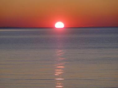 Holiday Apartment in Beckerwitz (Mecklenburgische Ostseek�ste) or holiday homes and vacation rentals
