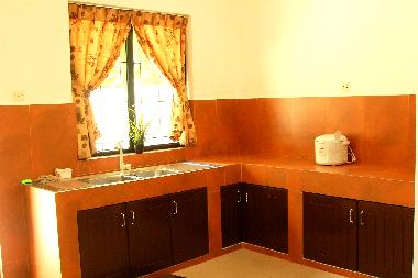 Holiday House in Moratuwa (Colombo) or holiday homes and vacation rentals