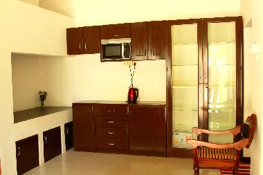 Holiday House in Moratuwa (Colombo) or holiday homes and vacation rentals