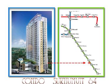 Bed and Breakfast in bangkok (Krung Thep) or holiday homes and vacation rentals