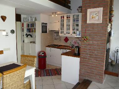 Holiday House in Nieuwvliet-Bad (Zeeland) or holiday homes and vacation rentals