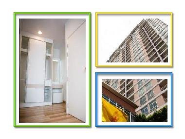 Bed and Breakfast in bangkok (Krung Thep) or holiday homes and vacation rentals