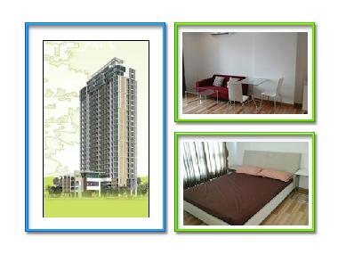 Bed and Breakfast in bangkok (Krung Thep) or holiday homes and vacation rentals