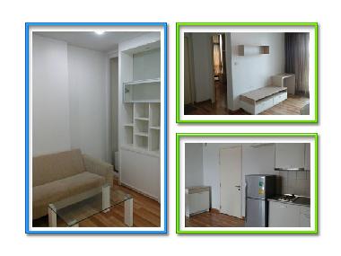 Bed and Breakfast in bangkok (Krung Thep) or holiday homes and vacation rentals