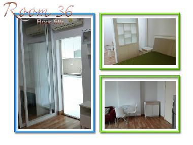 Bed and Breakfast in bangkok (Krung Thep) or holiday homes and vacation rentals