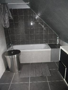 Holiday House in Pommerit-Jaudy (C�tes-d'Armor) or holiday homes and vacation rentals