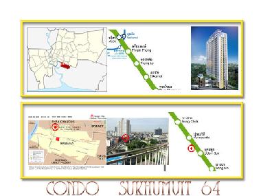 Bed and Breakfast in bangkok (Krung Thep) or holiday homes and vacation rentals