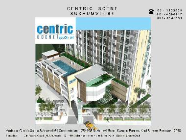 Bed and Breakfast in bangkok (Krung Thep) or holiday homes and vacation rentals