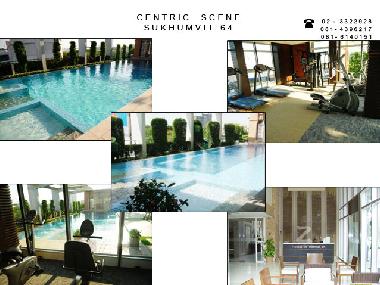 Bed and Breakfast in bangkok (Krung Thep) or holiday homes and vacation rentals