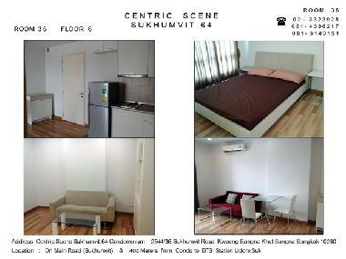 Bed and Breakfast in bangkok (Krung Thep) or holiday homes and vacation rentals