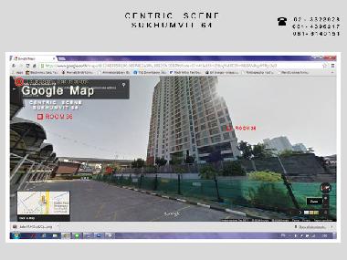 Bed and Breakfast in bangkok (Krung Thep) or holiday homes and vacation rentals