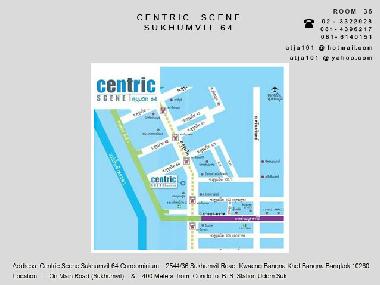 Bed and Breakfast in bangkok (Krung Thep) or holiday homes and vacation rentals