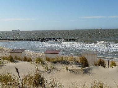 Holiday House in Nieuwvliet-Bad (Zeeland) or holiday homes and vacation rentals