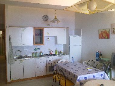 Holiday House in Letojanni (Messina) or holiday homes and vacation rentals
