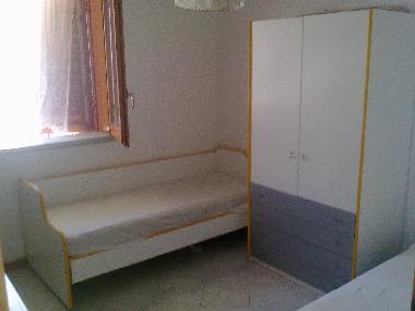 Holiday House in Letojanni (Messina) or holiday homes and vacation rentals