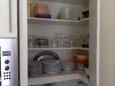 Holiday Apartment in SINT-IDESBALD / KOKSIJDE (Flanders) or holiday homes and vacation rentals