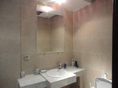 Holiday Apartment in Agadir (Agadir) or holiday homes and vacation rentals