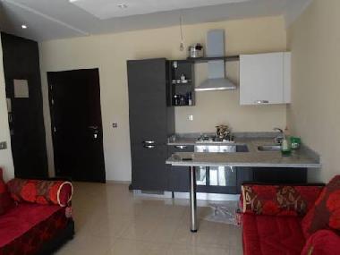 Holiday Apartment in Agadir (Agadir) or holiday homes and vacation rentals