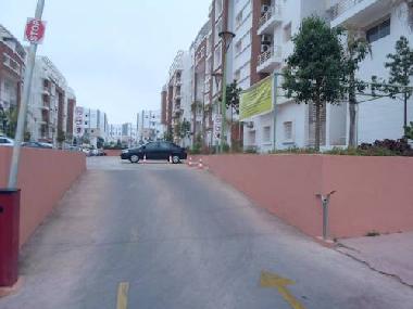 Holiday Apartment in Agadir (Agadir) or holiday homes and vacation rentals