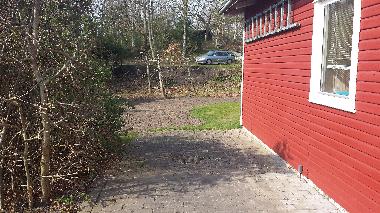 Holiday House in  Hadsund (Nordjylland) or holiday homes and vacation rentals