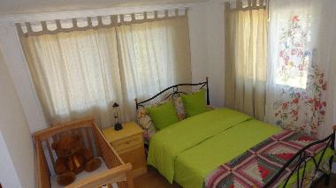 Holiday House in Rafina (Attiki) or holiday homes and vacation rentals