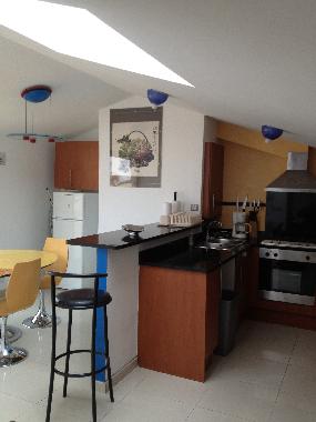 Holiday Apartment in Roses (Girona) or holiday homes and vacation rentals