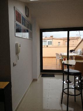 Holiday Apartment in Roses (Girona) or holiday homes and vacation rentals