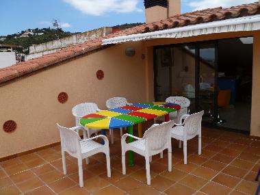 Holiday Apartment in Roses (Girona) or holiday homes and vacation rentals