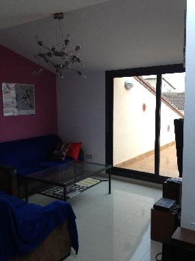 Holiday Apartment in Roses (Girona) or holiday homes and vacation rentals