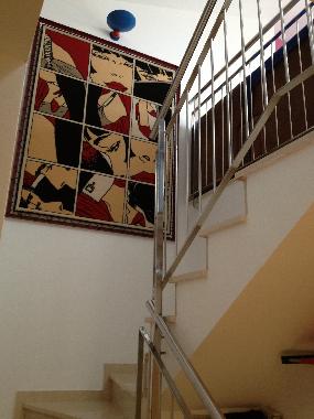 Holiday Apartment in Roses (Girona) or holiday homes and vacation rentals