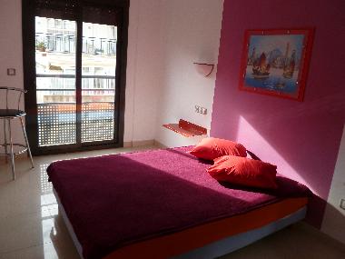 Holiday Apartment in Roses (Girona) or holiday homes and vacation rentals