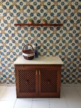 Holiday Apartment in Cascais (Grande Lisboa) or holiday homes and vacation rentals