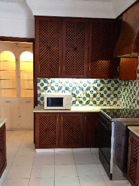 Holiday Apartment in Cascais (Grande Lisboa) or holiday homes and vacation rentals