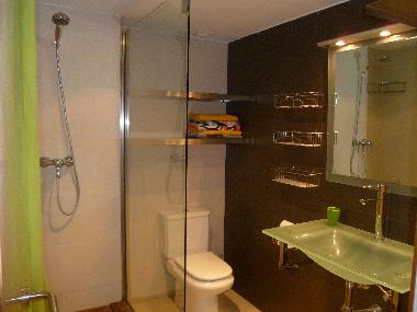 Holiday Apartment in Roses (Girona) or holiday homes and vacation rentals