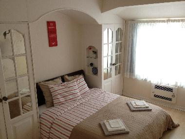 Holiday Apartment in Cascais (Grande Lisboa) or holiday homes and vacation rentals
