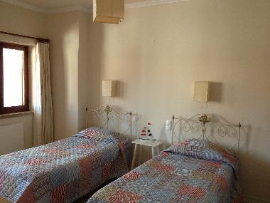 Holiday Apartment in Cascais (Grande Lisboa) or holiday homes and vacation rentals