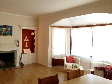 Holiday Apartment in Cascais (Grande Lisboa) or holiday homes and vacation rentals