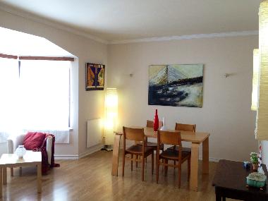 Holiday Apartment in Cascais (Grande Lisboa) or holiday homes and vacation rentals