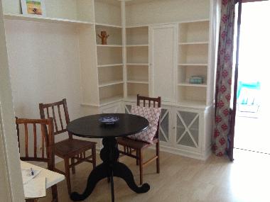 Holiday Apartment in Cascais (Grande Lisboa) or holiday homes and vacation rentals