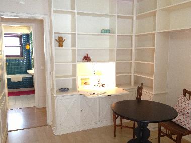 Holiday Apartment in Cascais (Grande Lisboa) or holiday homes and vacation rentals