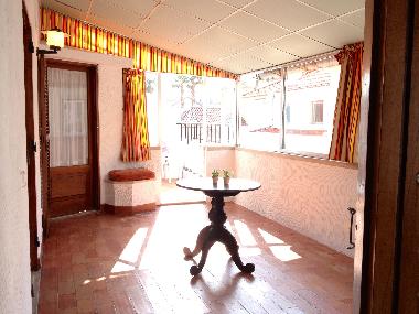 Holiday Apartment in Cascais (Grande Lisboa) or holiday homes and vacation rentals