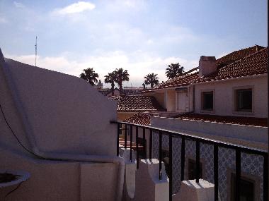 Holiday Apartment in Cascais (Grande Lisboa) or holiday homes and vacation rentals