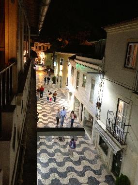 Holiday Apartment in Cascais (Grande Lisboa) or holiday homes and vacation rentals