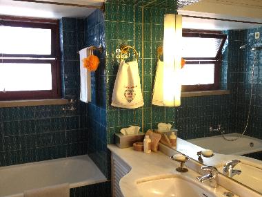 Holiday Apartment in Cascais (Grande Lisboa) or holiday homes and vacation rentals