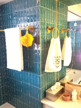 Holiday Apartment in Cascais (Grande Lisboa) or holiday homes and vacation rentals